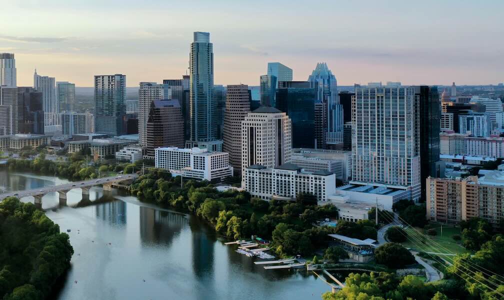 Austin