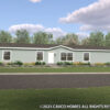 Massive 5-Bedroom Home Ready for Your Land or Our