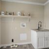 Large 4-Bedroom Manufactured Home – Built for Texas Living