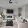 Affordable 3-Bedroom Home Built for Texas Living