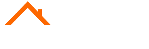 Ken Builds Homes